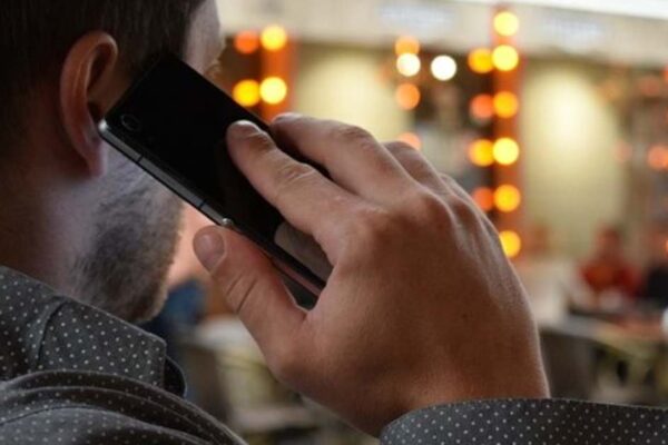 Roamingul va fi gratuit în UE încă 10 ani