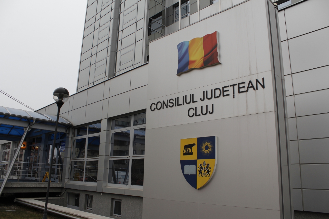 USR PLUS propune o schimbare de paradigmă la Consiliul Județean Cluj. „Să trecem de la o atitudine reactivă, la una pro-activă”