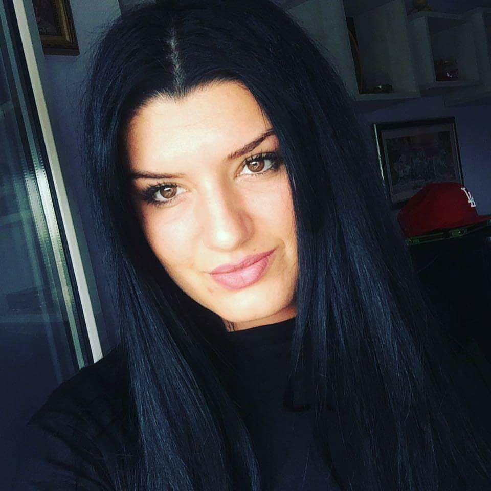 Tânără din Cluj, ucisă în Italia. Criminalul a fost prins de carabinieri