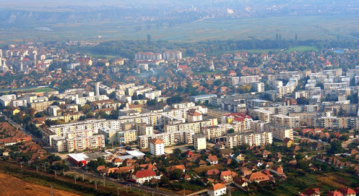 Câmpia Turzii a depășit 7,5 rata de infectare. Vor intra în vigoare restricțiile suplimentare