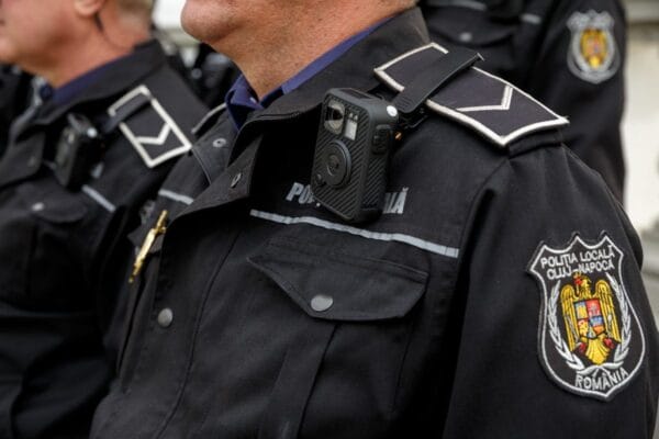 Polițistă Locală din Turda a murit de COVID, fără a fi vaccinată. S-a demarat o anchetă