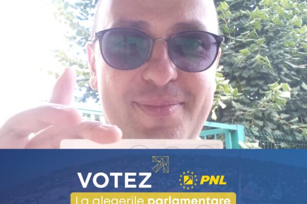 Primăria Turda a numit un bucătar într-o funcție importantă! Se va ocupa de asfaltările orașului