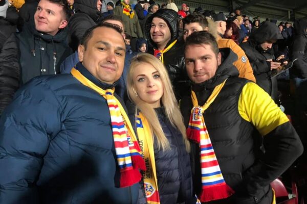 Primarul din Gilău și-a angajat finul la Primărie pe post de consilier. Nepotisme liberale la ele acasă