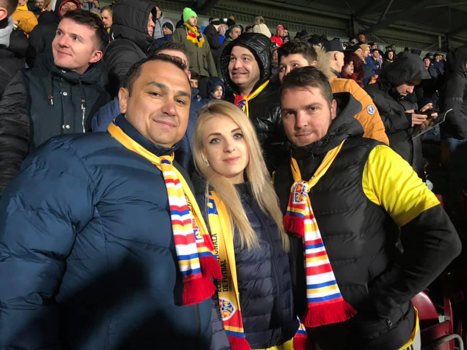 Primarul din Gilău și-a angajat finul la Primărie pe post de consilier. Nepotisme liberale la ele acasă