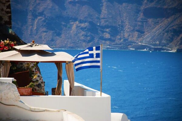 Atenție la concediile în Grecia și Turcia! Secretul despre care nimeni nu vorbește este legat de carantină
