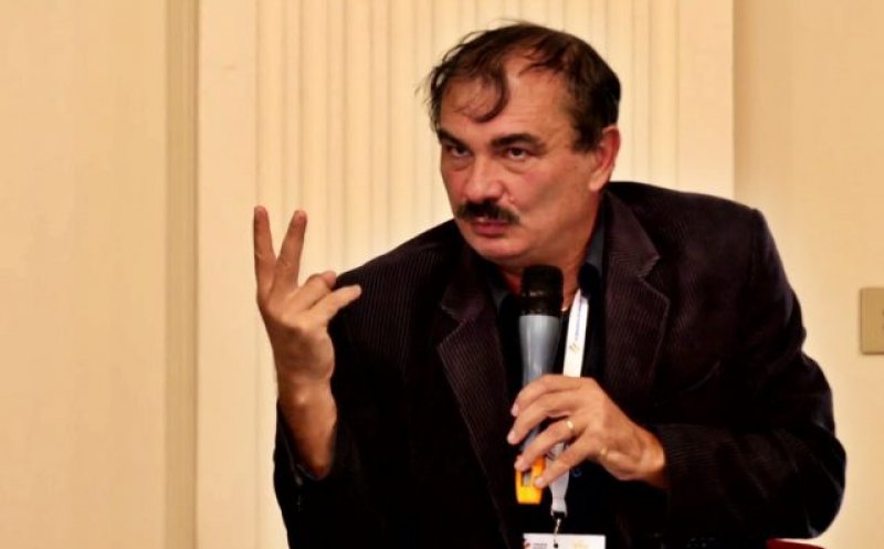 Mircea Miclea, despre educație sexuală: „Cu o materie obligatorie nu vom reduce numărul de sarcini în rândul minorilor”