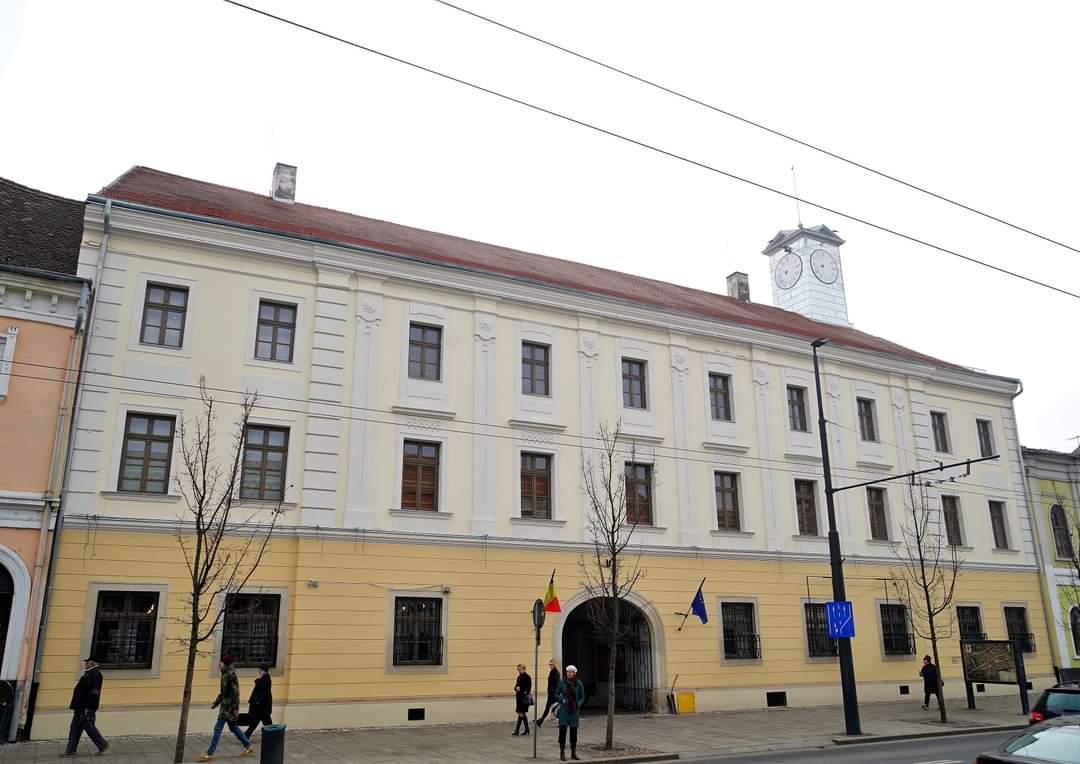 Instituțiile culturale clujene vor marca Noaptea Muzeelor 2021