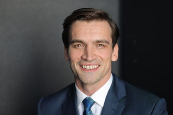 România va dispune de resurse suplimentare pentru combaterea cancerului. În viitor, va putea fi privit ca o boală cronică