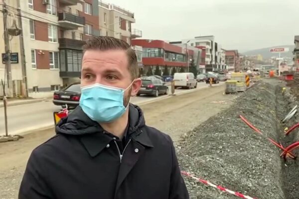 Primarul Pivariu de la Florești a pierdut procesul cu cei de la Napoca Construcții. Penalitățile de 1.3 milioane de lei au fost anulate