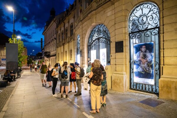 Noaptea Muzeelor nu se mai ține anul acesta din lipsă de bani