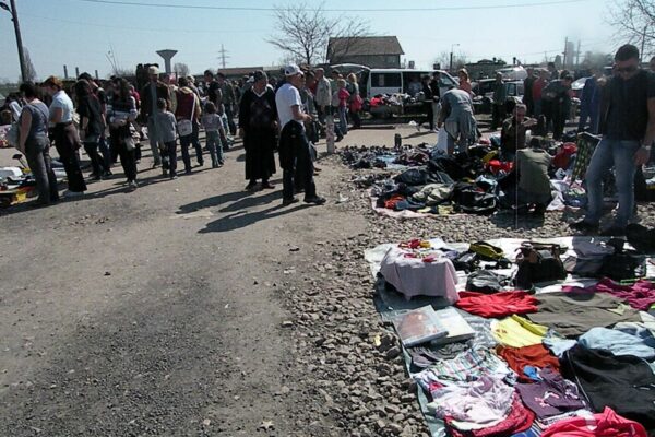 OSERUL se deschide oficial la 1 iulie 2021