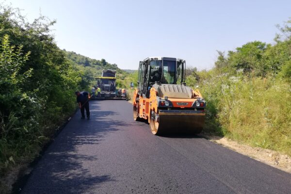Se întâmplă în România, la Cluj. O firmă cu un singur angajat a câștigat un contract la licitație de 100 milioane de lei. Ce va trebui să facă?
