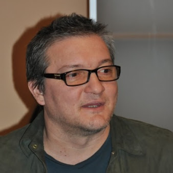 Noul purtător de cuvânt al Consiliului Județean Cluj este jurnalistul Mihai Hurezeanu