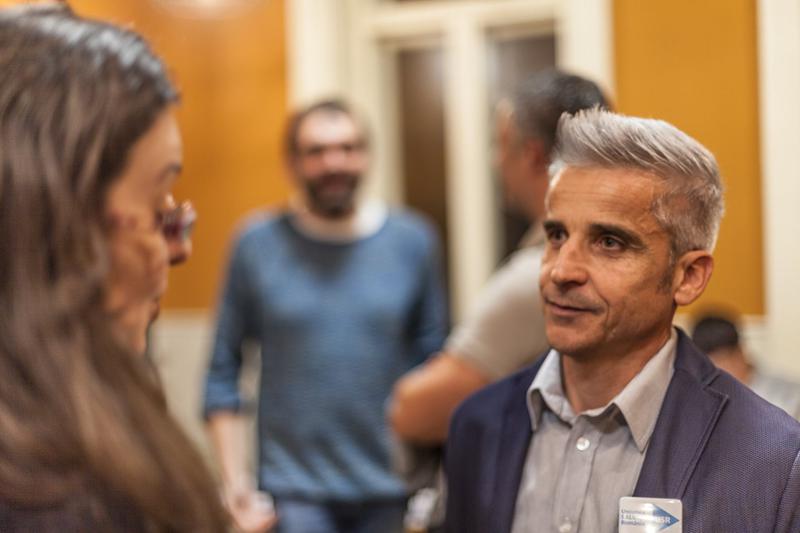 Primarul Emil Boc, atacat dur de un lider USR Cluj: „E plafonat, plictisit și preocupat de imaginea personală”