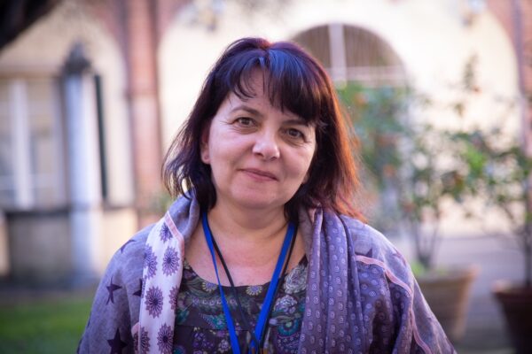 Medic clujean, noul președintele Societății Române de Reumatologie