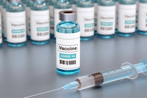 Israelul pune sub semnul întrebării eficacitatea vaccinului Pfizer
