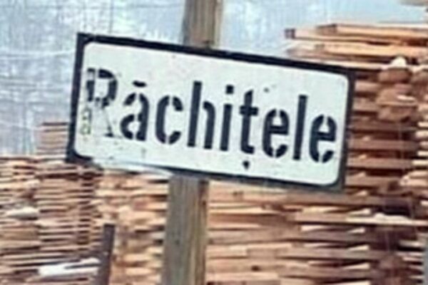 Ironia sorții! Comuna și satul lui Boc au intrat în carantină totală. Primarul Clujului este îngrijorat pentru mama lui care trăiește în satul lovit CRUNT de Covid19