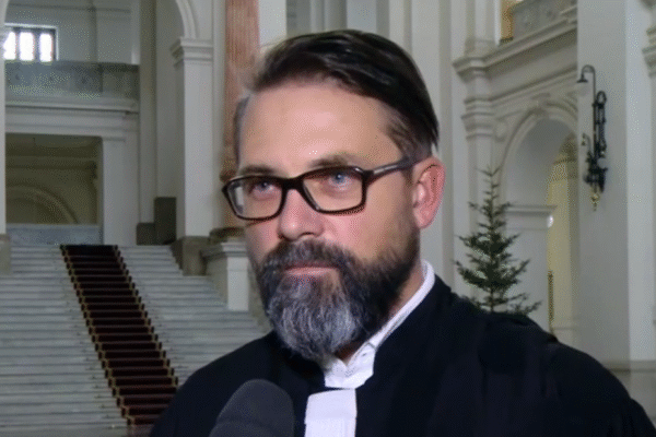 Baroul de avocați Cluj este alături de maestrul Anatol Pânzaru. A suferit o mare pierdere