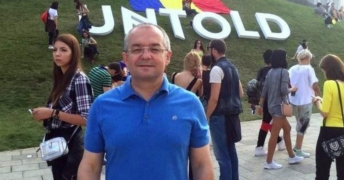 Ce spune Boc despre anunțul șocant făcut de organizatorii Untold. Este un dezastru
