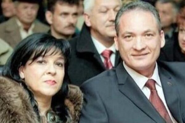 PSD-iștii din Cluj îi cer demisia lui Cordoș, după dezastrul de la alegerile locale