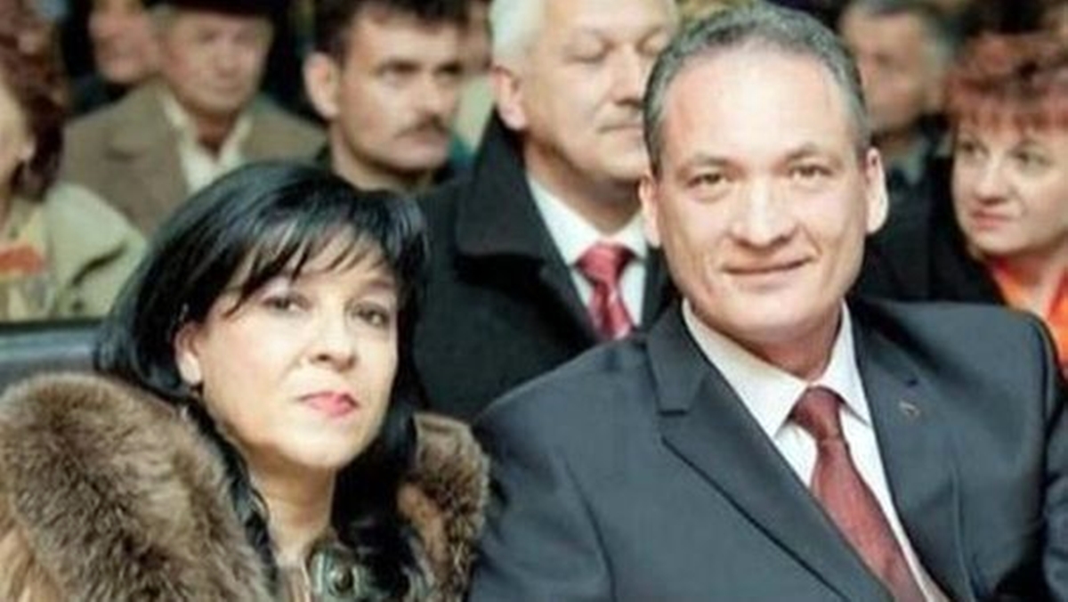 PSD-iștii din Cluj îi cer demisia lui Cordoș, după dezastrul de la alegerile locale