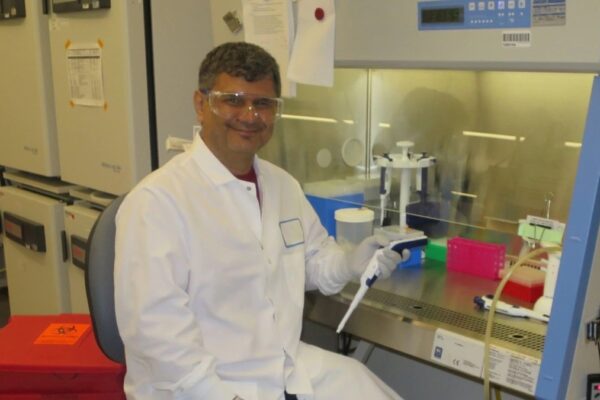 Medicul Octavian Jurma, previziuni sumbre după eliminarea restricțiilor: „Vă imaginați ce impact epidemiologic vor avea sărbătorile de Paște”