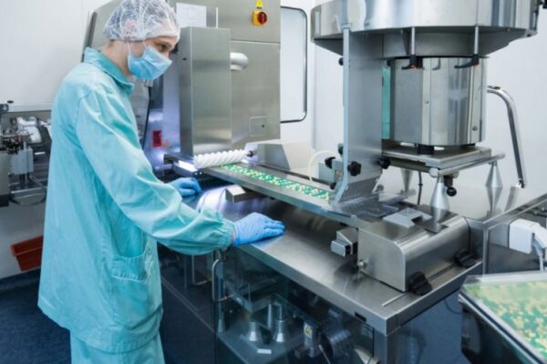 Câți anticorpi avem după a treia doză de vaccin! Cifrele arată o imunitate uriașă în fața COvid 19