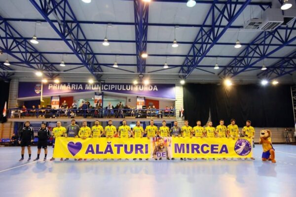 Viața unui jurnalist clujean a fost salvată azi la Târgu Mureș. Medicii i-au făcut transplant de inimă