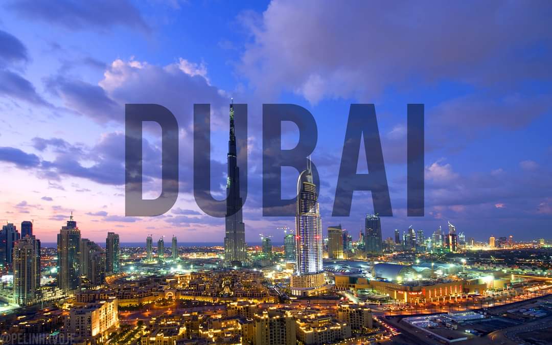 Aeroportul Internațional Cluj anunţă reluarea zborurilor spre Emiratele Arabe Unite, operate de compania aeriană Wizz Air 