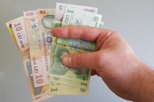 Ardelenii sunt printre cei mai zgârciți români la lăsat bacșiș pentru ospătari