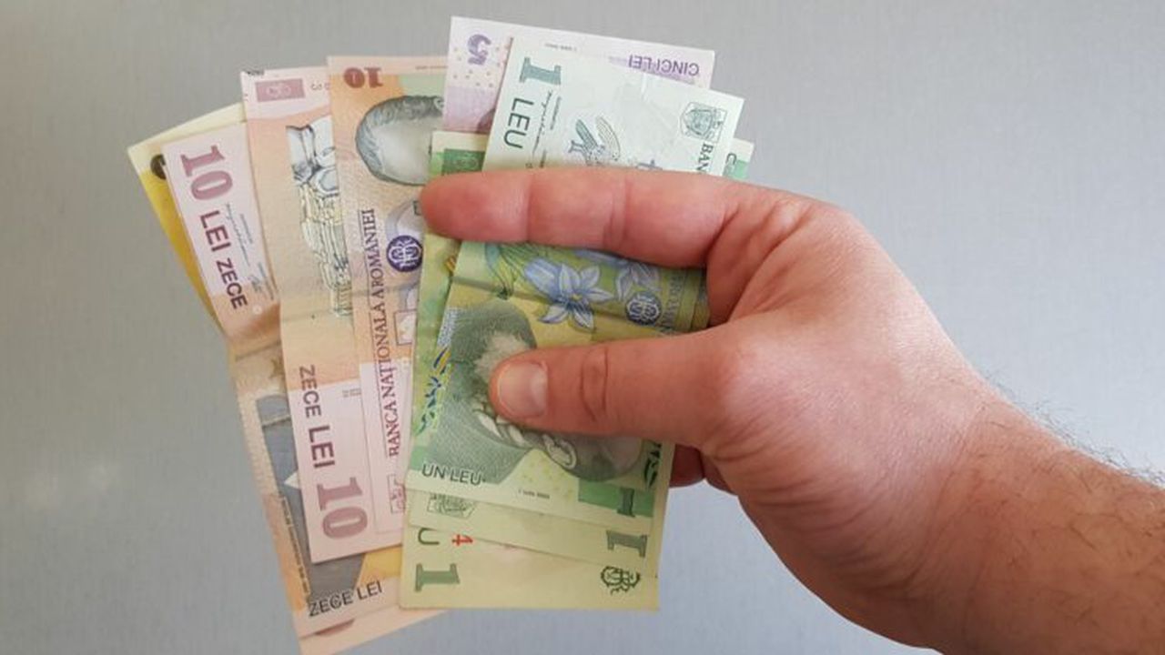 Ardelenii sunt printre cei mai zgârciți români la lăsat bacșiș pentru ospătari
