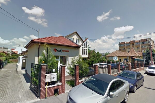 Firma de gaze CPL Concordia obligată să plătească o sumă foarte mare! Sentința este executorie