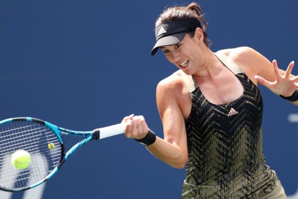 Numărul cinci mondial a renunțat la turneul de tenis de la Cluj! De frica pandemiei jucătoarele din top 30 mondial nu au mai venit la Cluj