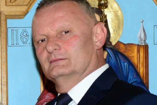 Demisie importantă în PNL Cluj. Zona Huedin este în fierbere maximă