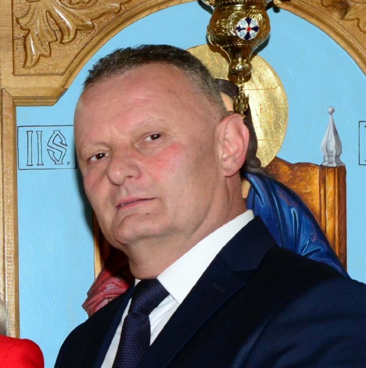 Demisie importantă în PNL Cluj. Zona Huedin este în fierbere maximă