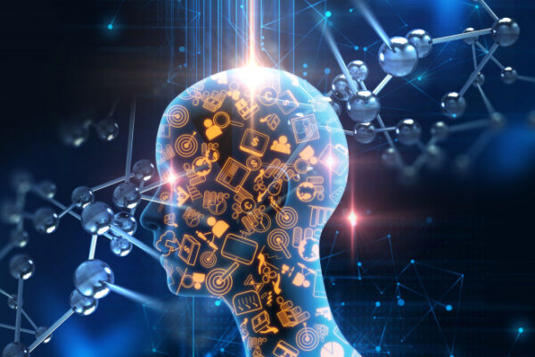 Finanțare de sute de mii de euro pentru o firmă din Cluj. Inteligența artificială este VIITORUL în medicina modernă