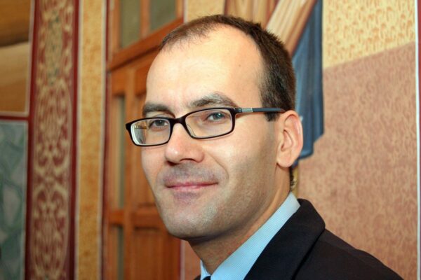 Monstrul din Cluj care a violat zece copii a fost trimis în judecată. Procurorii vorbesc despre un agresor sexual extrem de feroce