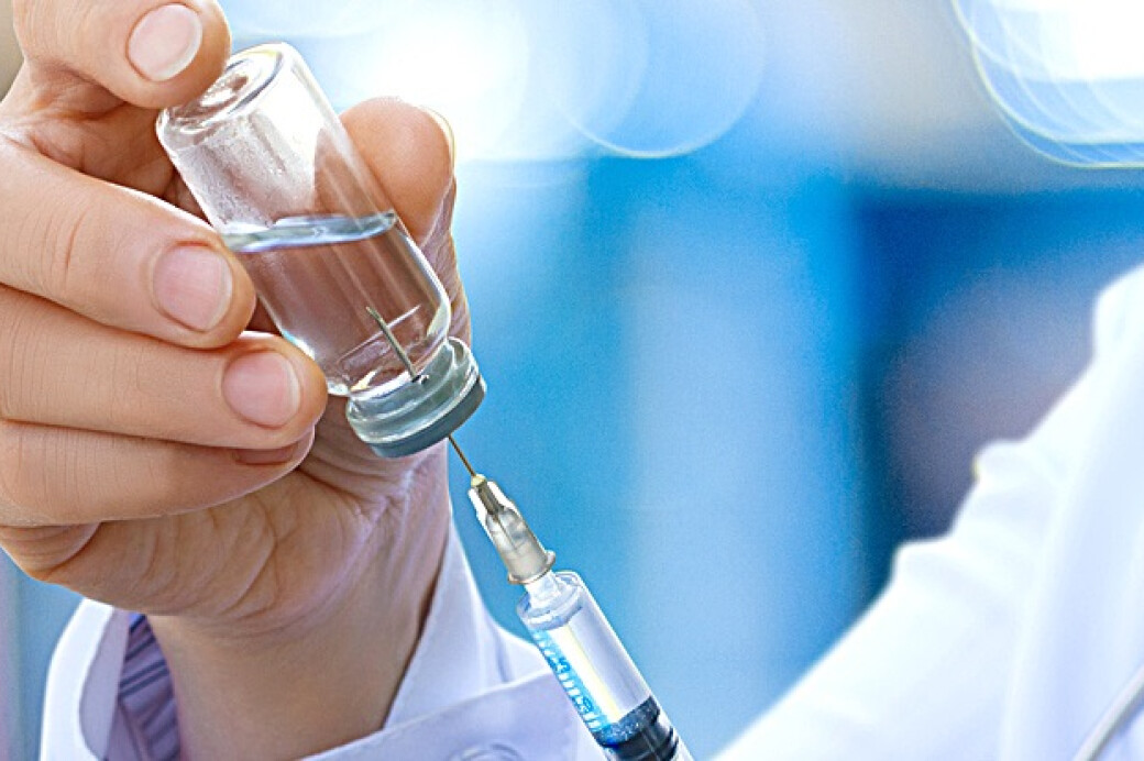 STUDIU: Riscurile de complicații cardiace, mai mari după COVID-19 decât după vaccinurile ARNm