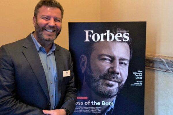 Un clujean se află printre cei mai bogați români. Are o avere de peste 2 miliarde de lei