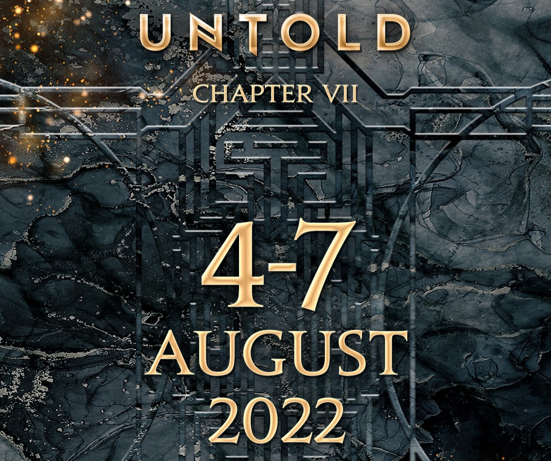 UNTOLD 2022, programat la început de august. Când se pun în vânzare primele abonamente