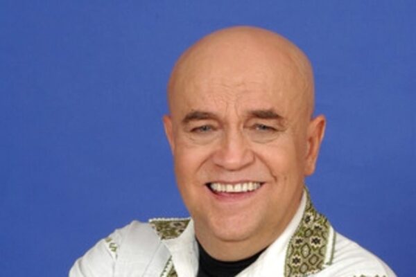 A murit Benone Sinulescu, la 84 de ani