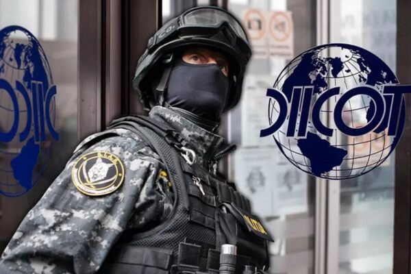 Traficantă de droguri arestată la Cluj. Este soția unui interlop foarte periculos