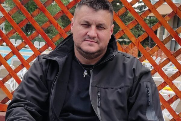 Ce spune Poliția Cluj despre ofițerul SRI prins la furat de lemne! A fost deschis dosar penal