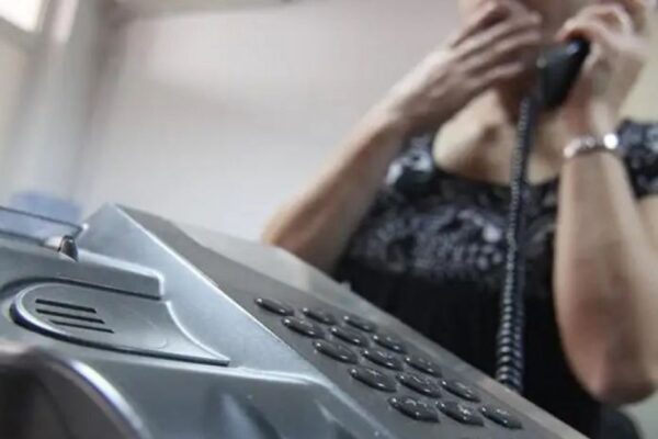 ATENȚIE – „Metoda COVID”, noul tip de înșelăciune care face victime la Cluj