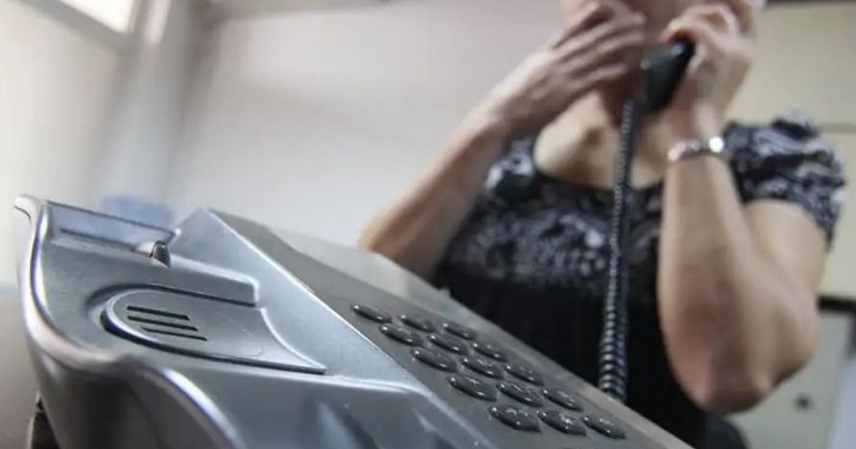 ATENȚIE – „Metoda COVID”, noul tip de înșelăciune care face victime la Cluj