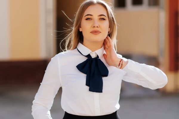 Moarte suspectă la Cluj! O studentă la Psihologie a fost găsită decedată în apartamentul său