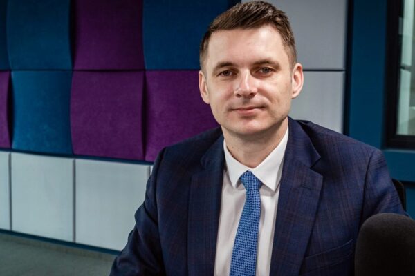 Fostul prefect de Cluj, Mircea Abrudean a fost numit într-o poziție cheie! Premierul Ciucă a semnat ordinul