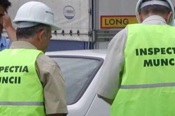 Mai multe pensiuni din Cluj sancționate pentru munca „la negru” de inspectorii ITM Cluj. Au fost acordate amenzi de 80.000 de lei