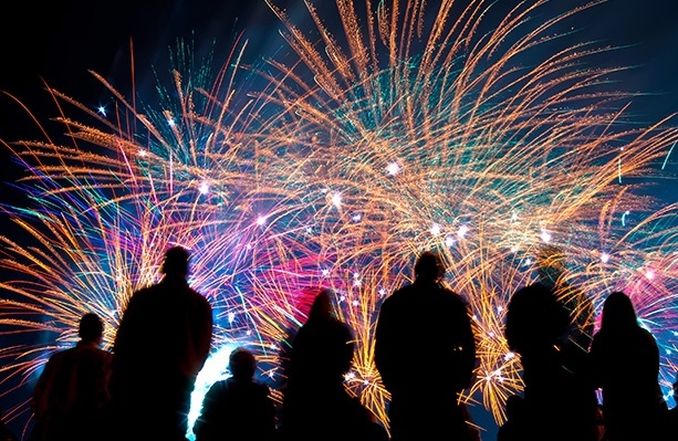 Vom avea petrecere de REVELION în centrul orașului? Ce spune ministrul Rafila