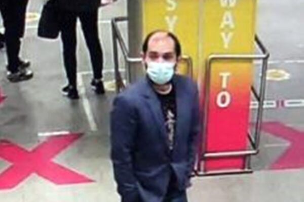 Vigilenții polițiști de frontieră din Cluj l-au scăpat pe un urmărit general. Omul s-a făcut nevăzut când îi erau verificate actele